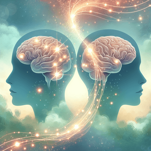 10 Cara Efektif Mengatasi Stres untuk Kesehatan Mental yang Lebih Baik