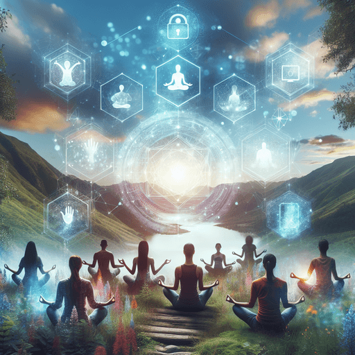 10 Cara Efektif Menjaga Kesehatan Mental di Era Digital