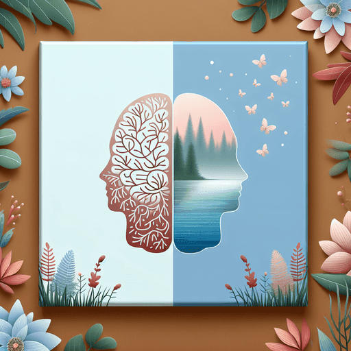 10 Strategies to Combat Stress and Enhance Mental Health