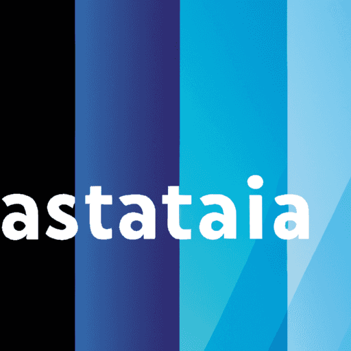 Kesehatan Mental dan Produktivitas: Bagaimana Mengelola Stres di Tempat Kerja