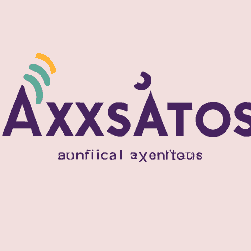 Meditasi Mindfulness: Cara Praktis untuk Mengatasi Kecemasan dan Stres