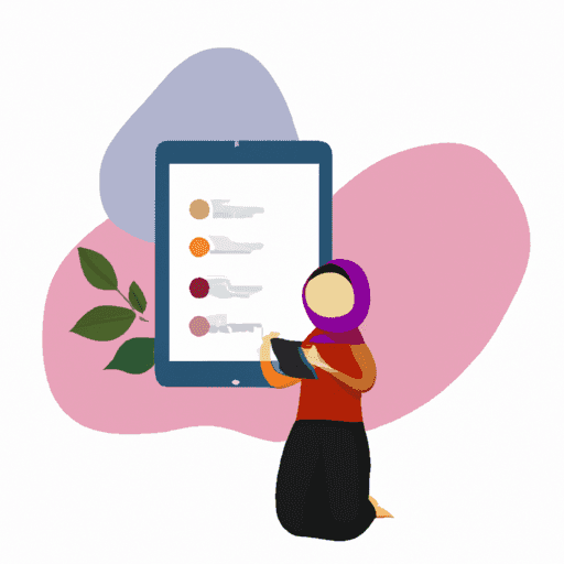 Meditasi vs Stres: Cara Menemukan Kedamaian dalam Kesibukan Sehari-hari