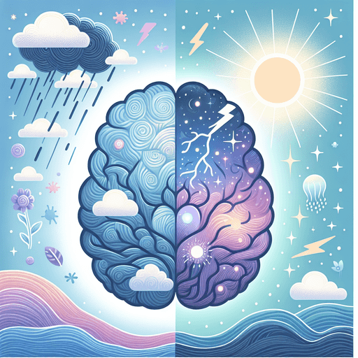 Mengatasi Stres: Panduan Lengkap untuk Kesehatan Mental yang Lebih Baik