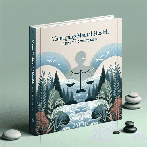 Mengelola Kesehatan Mental Selama Masa Pandemi: Panduan Lengkap