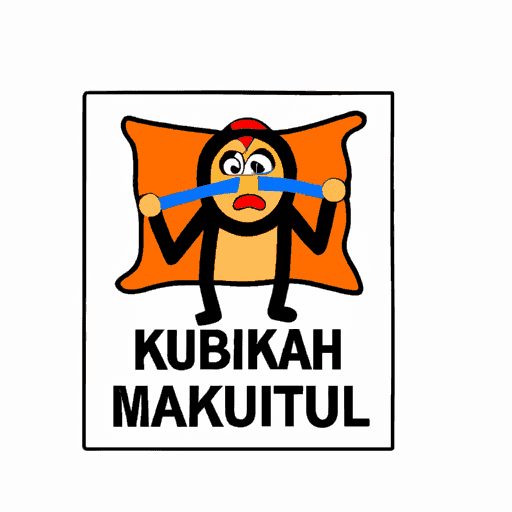 Olahraga dan Kesehatan Mental: Bagaimana Aktivitas Fisik Meningkatkan Kesejahteraan Psikologis